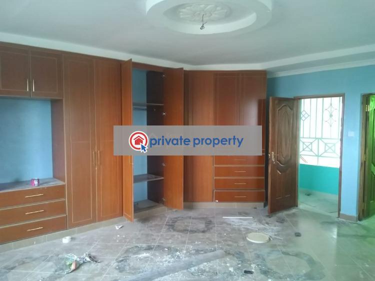 5 bedroom House For Sale Kitengela Kajiado - 11