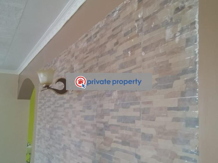 5 bedroom House For Sale &nbsp;epz Kitengela Kajiado - 13