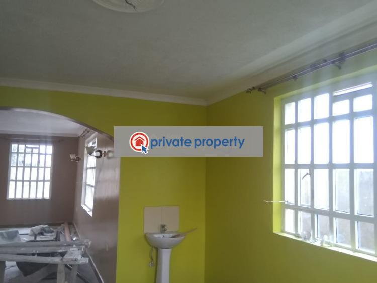 5 bedroom House For Sale Kitengela Kajiado - 7