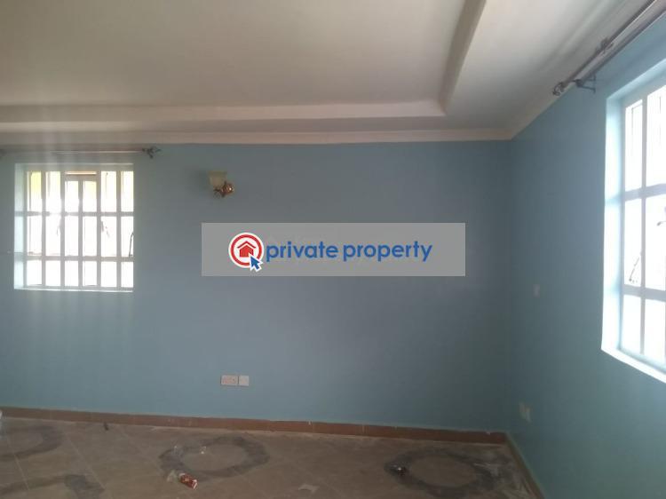 5 bedroom House For Sale &nbsp;kitengela Near Epz Kitengela Kajiado - 3