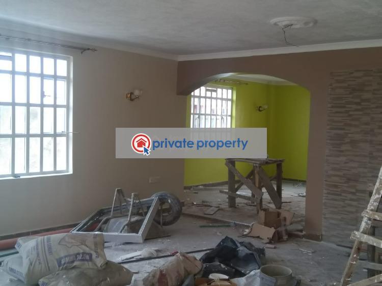 5 bedroom House For Sale Kitengela Kajiado - 1