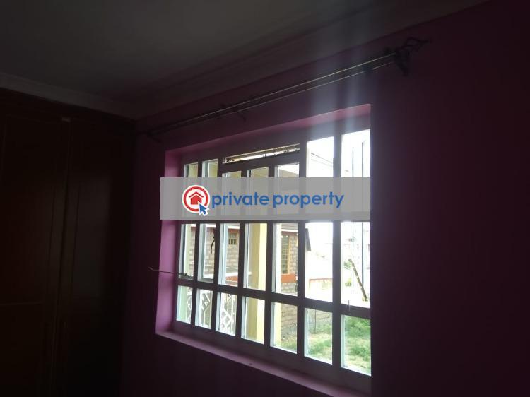 5 bedroom House For Sale &nbsp;epz Kitengela Kajiado - 8