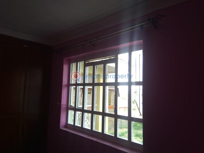 5 bedroom House For Sale Kitengela Kajiado - 7