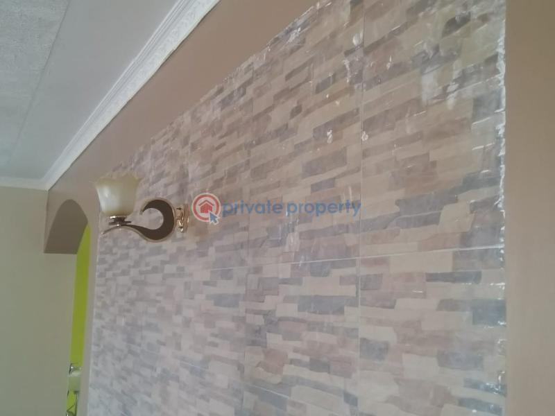 5 bedroom House For Sale Near Epz Kitengela Kajiado - 13