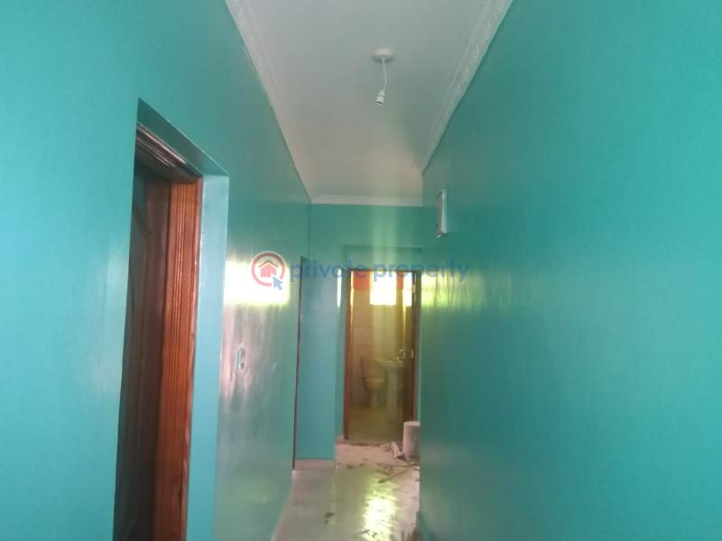 5 bedroom House For Sale Kitengela Kajiado - 9