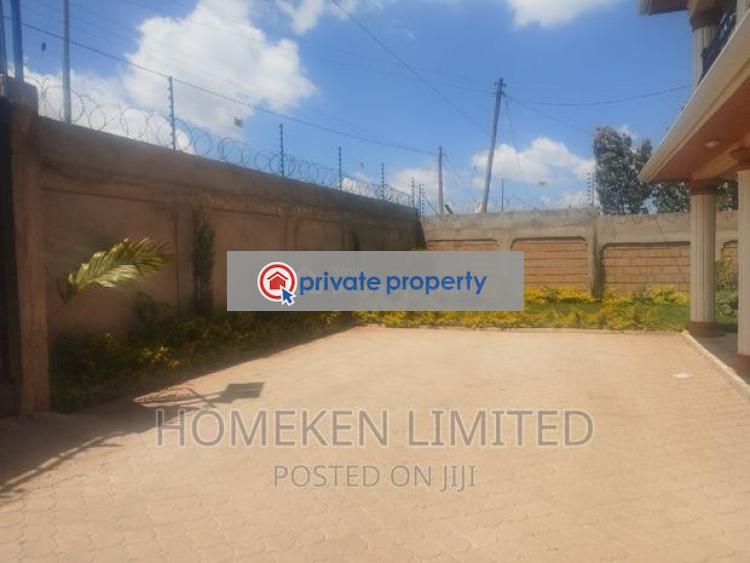 5 bedroom Townhouse For Sale &nbsp;ngong Road Ngong Kajiado - 5