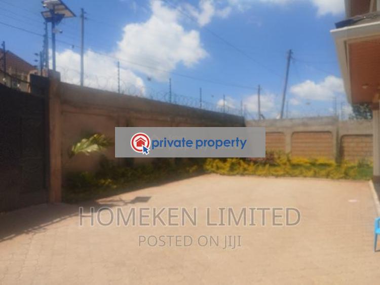 5 bedroom Townhouse For Sale &nbsp;ngong Road Ngong Kajiado - 6