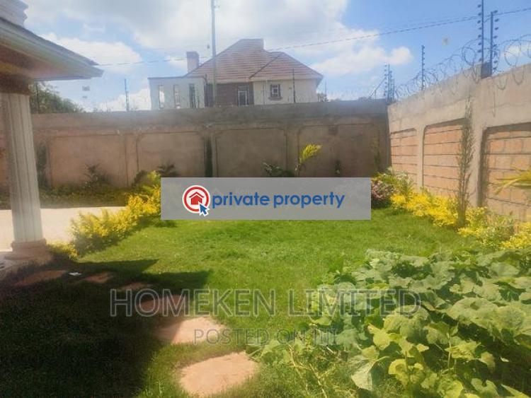 5 bedroom Townhouse For Sale &nbsp;ngong Road Ngong Kajiado - 3