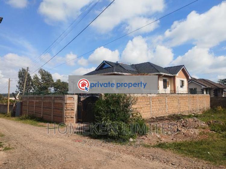 5 bedroom Townhouse For Sale &nbsp;ngong Road Ngong Kajiado - 9