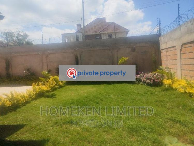 5 bedroom Townhouse For Sale &nbsp;ngong Road Ngong Kajiado - 2
