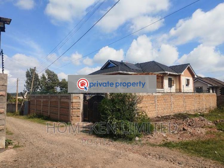 5 bedroom Townhouse For Sale &nbsp;ngong Road Ngong Kajiado - 7