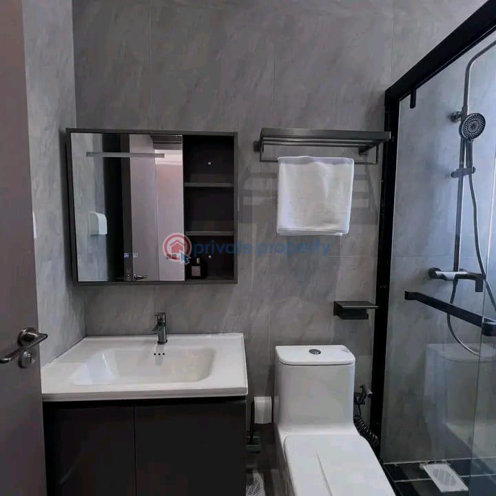 5 bedroom House For Sale Kamangu Kikuyu Kiambu - 9