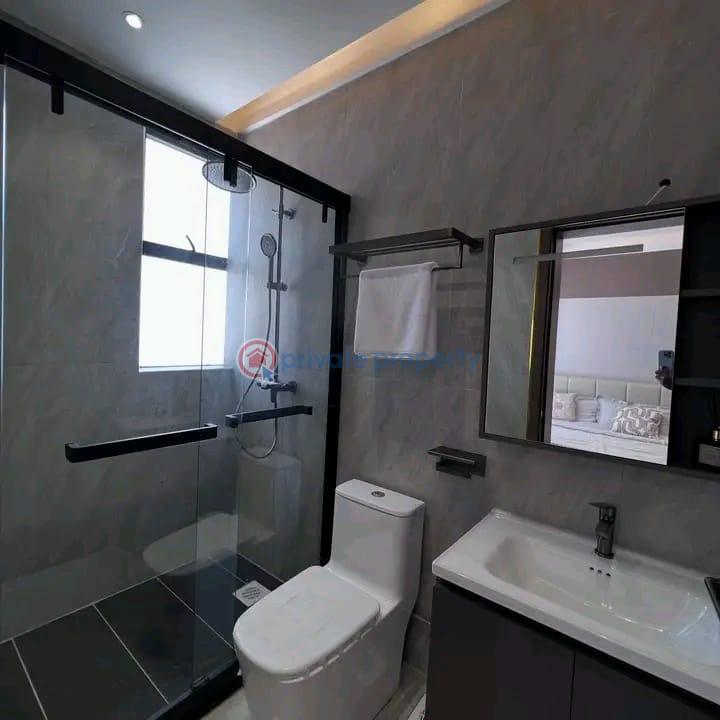 5 bedroom House For Sale Kamangu Kikuyu Kiambu - 12