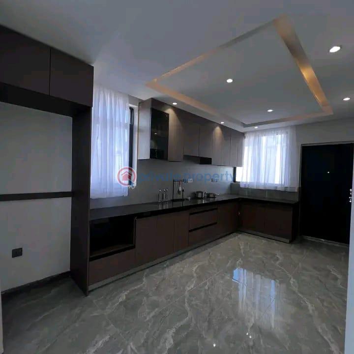 5 bedroom House For Sale Kamangu Kikuyu Kiambu - 7
