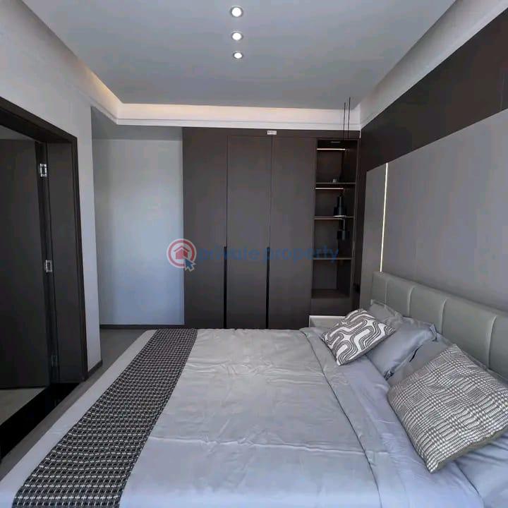 5 bedroom House For Sale Kamangu Kikuyu Kiambu - 13