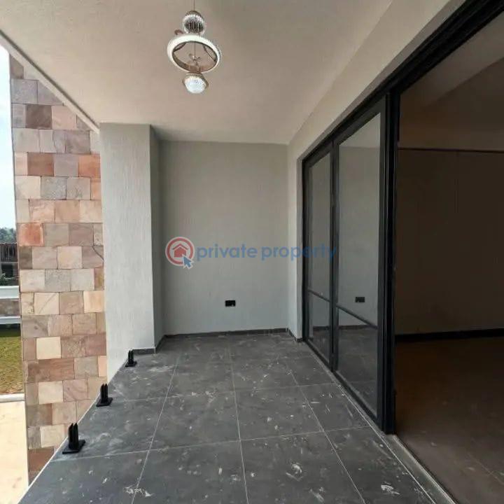 5 bedroom House For Sale Ruiru Kiambu - 2