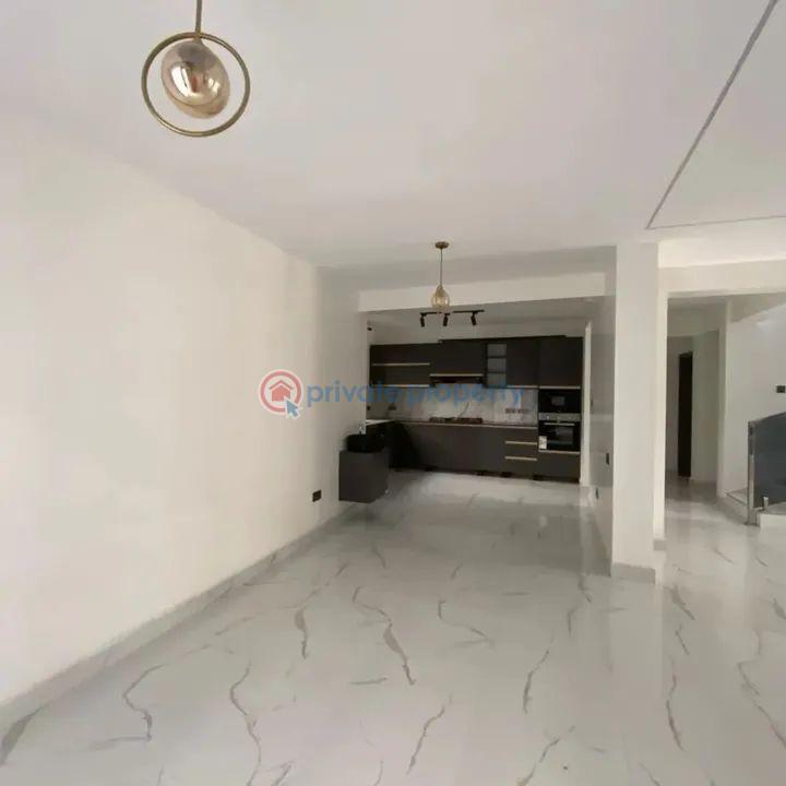 5 bedroom Townhouse For Sale Ruiru Kiambu - 3
