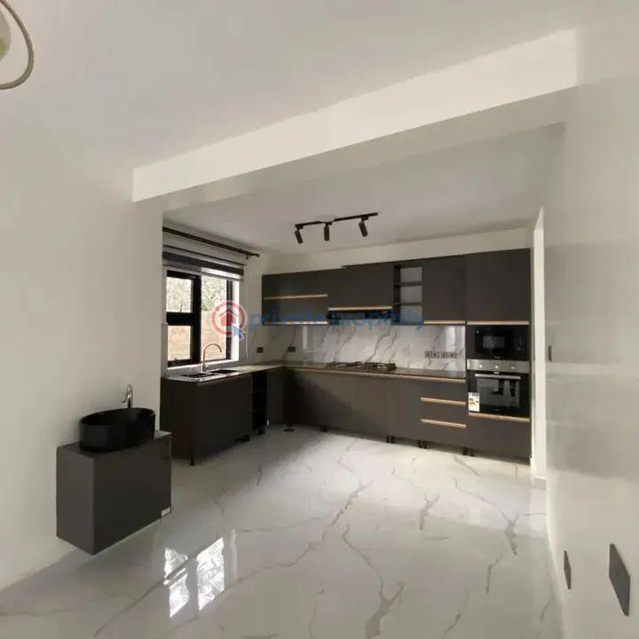 5 bedroom Townhouse For Sale Ruiru Kiambu - 4