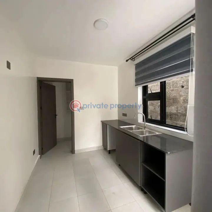 5 bedroom Townhouse For Sale Ruiru Kiambu - 5