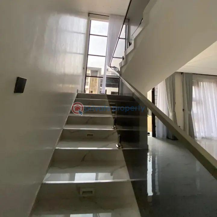 5 bedroom Townhouse For Sale Ruiru Kiambu - 10