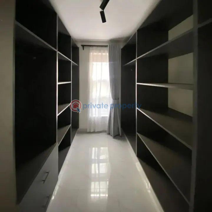5 bedroom Townhouse For Sale Ruiru Kiambu - 12
