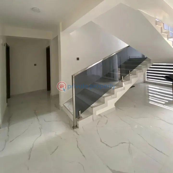 5 bedroom Townhouse For Sale Ruiru Kiambu - 8