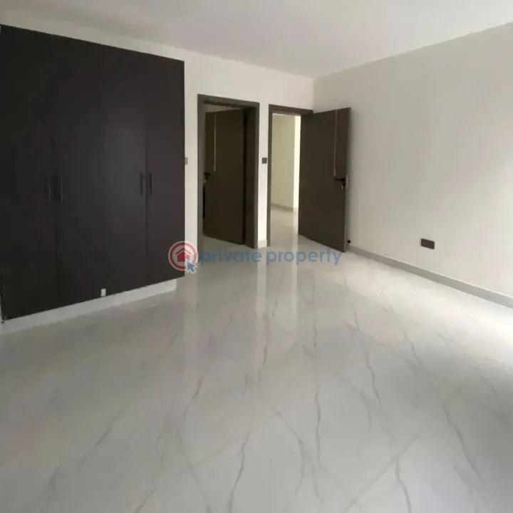 5 bedroom Townhouse For Sale Ruiru Kiambu - 11