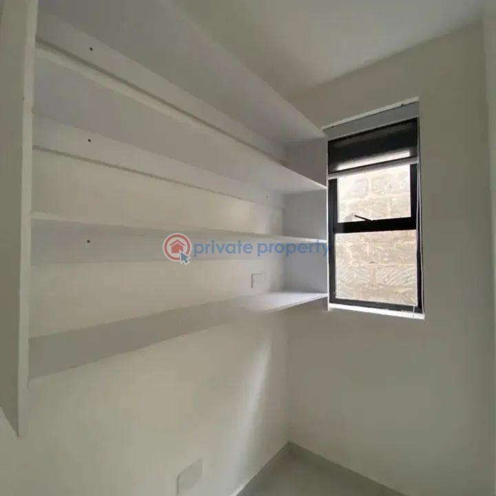 5 bedroom Townhouse For Sale Ruiru Kiambu - 7