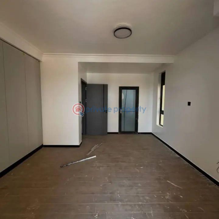 5 bedroom House For Sale Ruiru Kiambu - 4