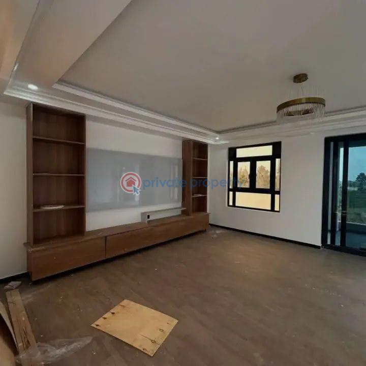 5 bedroom House For Sale Ruiru Kiambu - 6