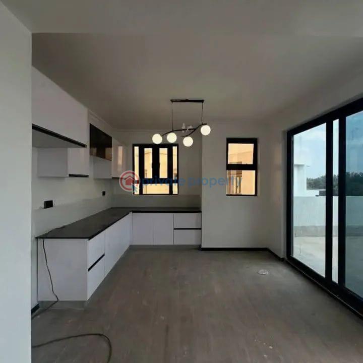 5 bedroom House For Sale Ruiru Kiambu - 5