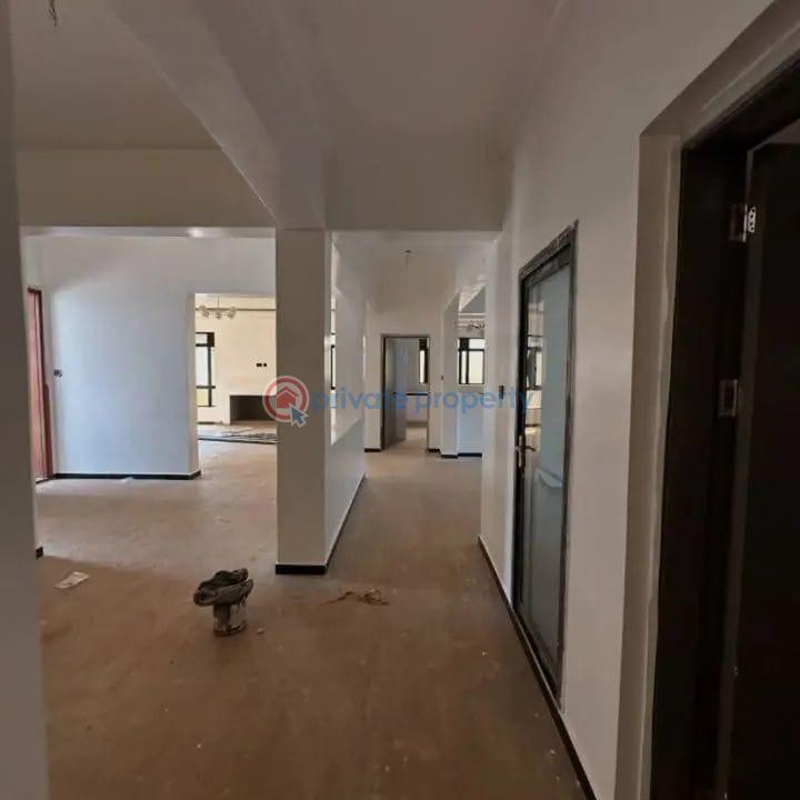 5 bedroom House For Sale Ruiru Kiambu - 3