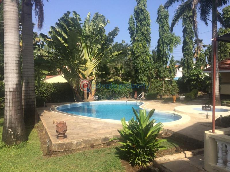 5 bedroom House For Sale Palm Garden Estate, Nyali Nyali Mombasa  - 9