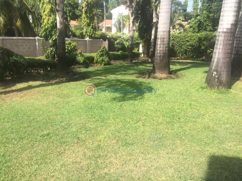 5 bedroom House For Sale Palm Garden Estate, Nyali Nyali Mombasa  - 7