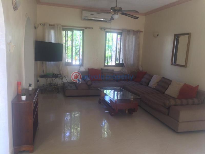 5 bedroom House For Sale Palm Garden Estate, Nyali Nyali Mombasa  - 3
