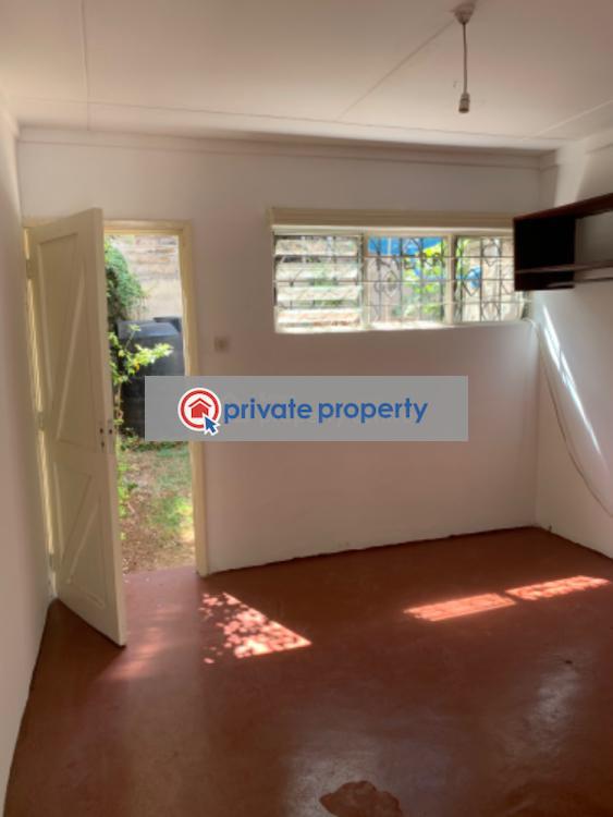 5 bedroom House For Sale Kilimani Nairobi - 7