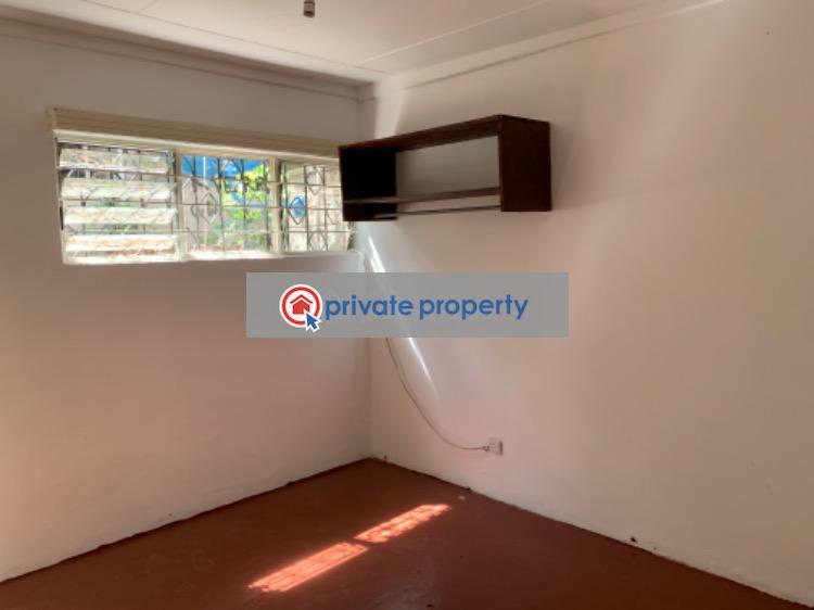 5 bedroom House For Sale Kilimani Nairobi - 8