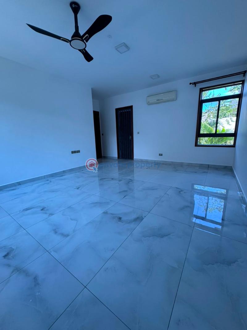 5 bedroom House For Rent Simba Road Nyali Mkomani Mombasa - 7