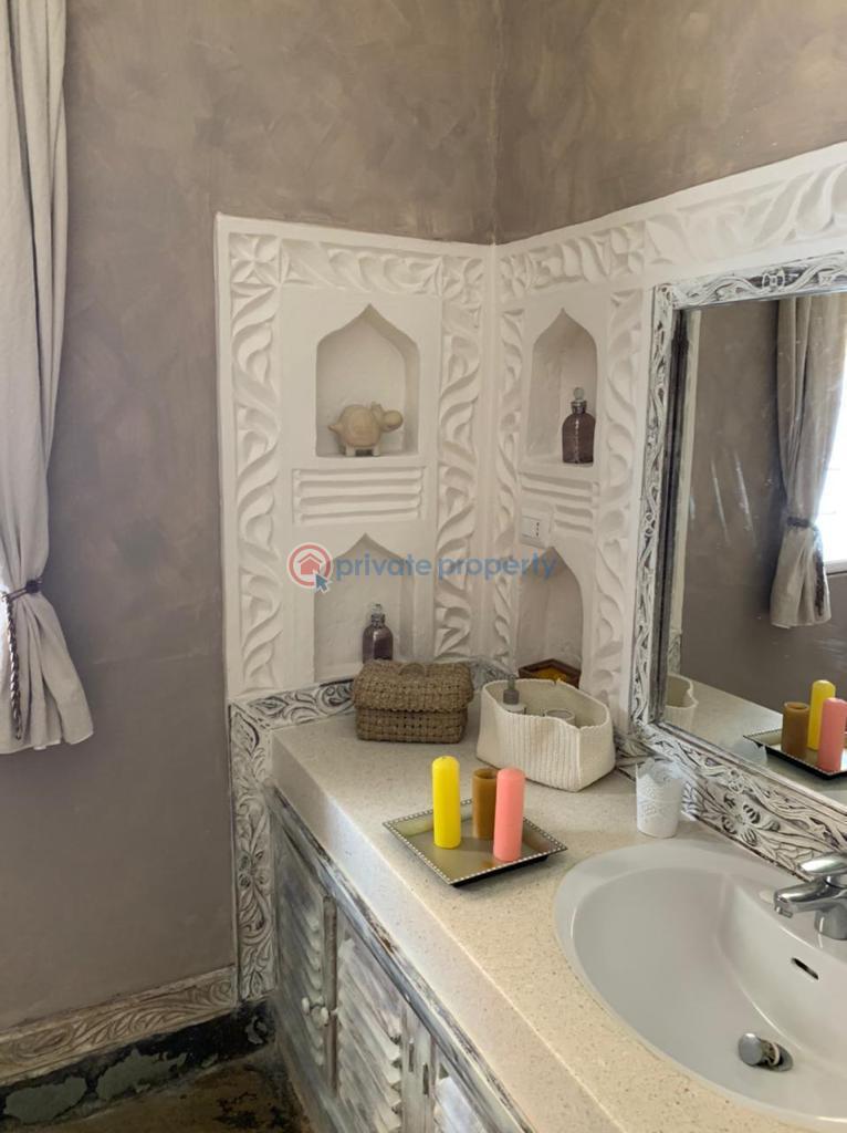 5 bedroom Detached Duplex For Sale Casuarina Malindi Town Kilifi - 3