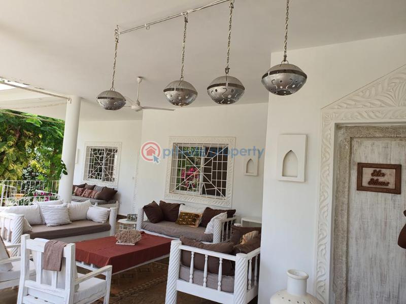 5 bedroom Detached Duplex For Sale Casuarina Malindi Town Kilifi - 8