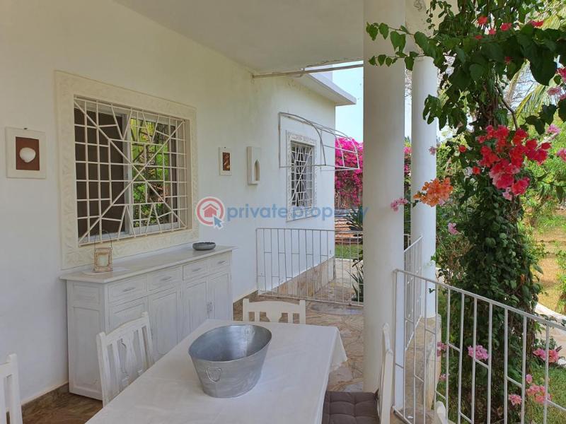 5 bedroom Detached Duplex For Sale Casuarina Malindi Town Kilifi - 9