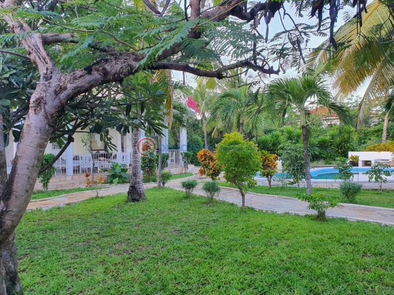 5 bedroom Detached Duplex For Sale Casuarina Malindi Town Kilifi - 2