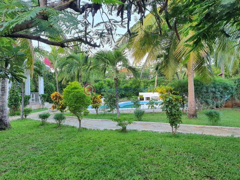 5 bedroom Detached Duplex For Sale Casuarina Malindi Town Kilifi - 7