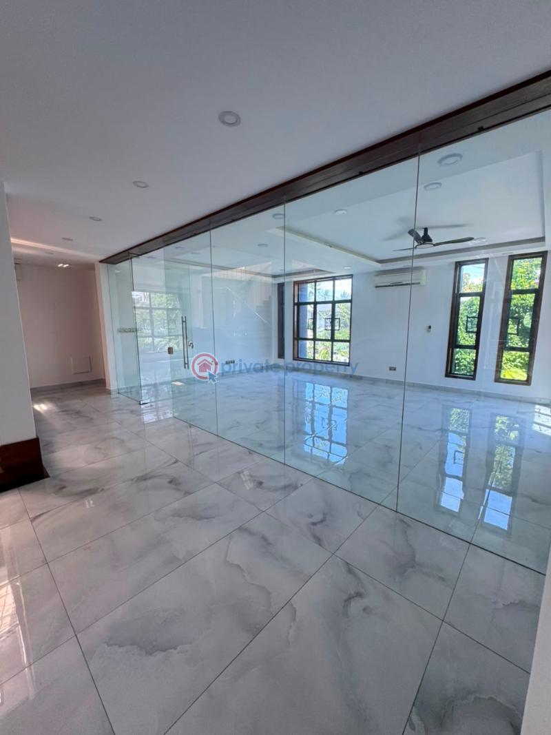 5 bedroom House For Rent Simba Road Nyali Mkomani Mombasa - 3