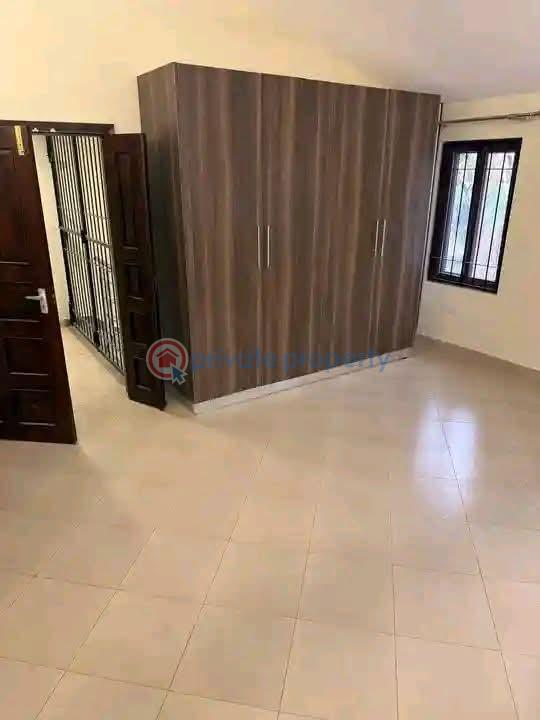 5 bedroom Townhouse For Rent Nyali Mombasa - 6