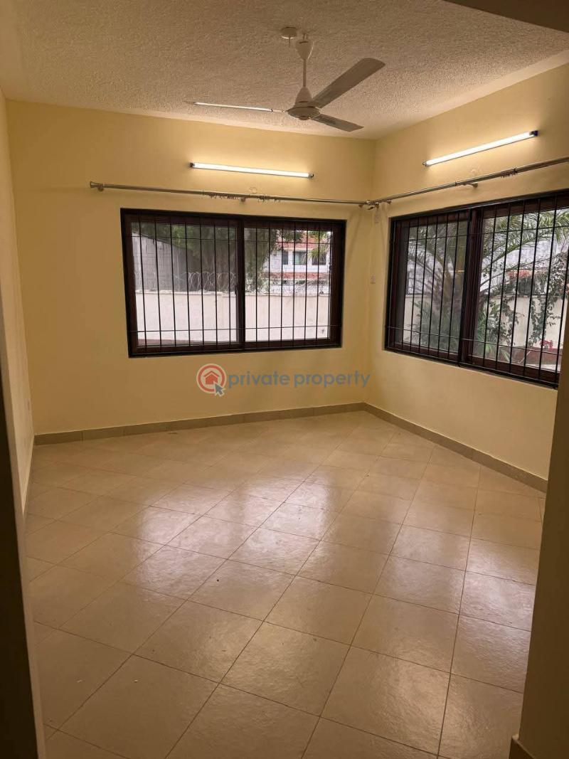 5 bedroom House For Rent Nyali Mombasa  - 8
