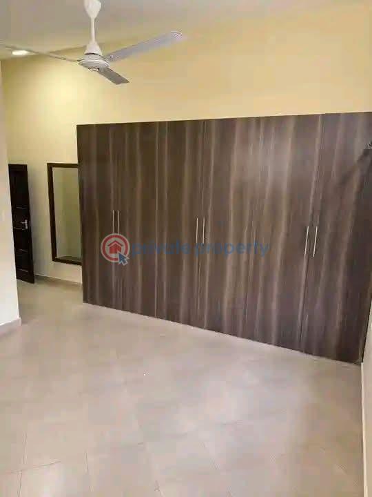 5 bedroom Townhouse For Rent Nyali Mombasa - 10