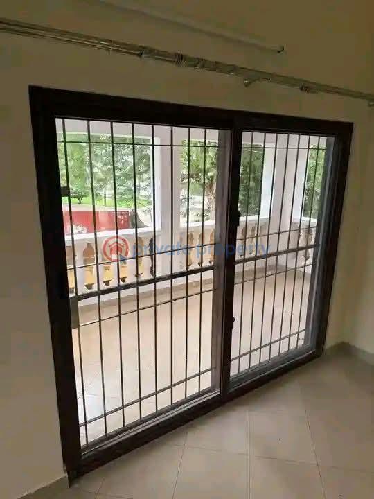 5 bedroom Townhouse For Rent Nyali Mombasa - 14