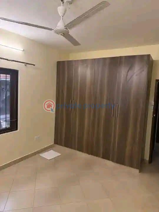 5 bedroom Townhouse For Rent Nyali Mombasa - 3