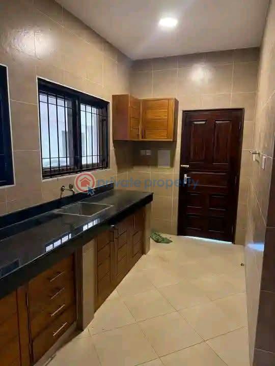 5 bedroom Townhouse For Rent Nyali Mombasa - 4